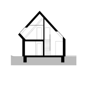 rez